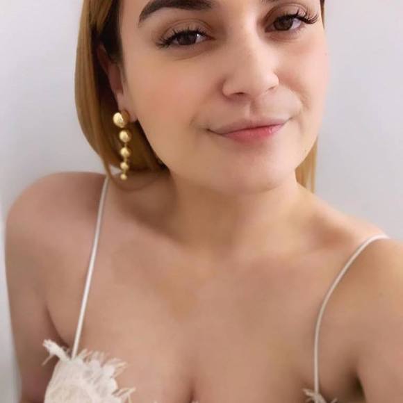 esoto_22